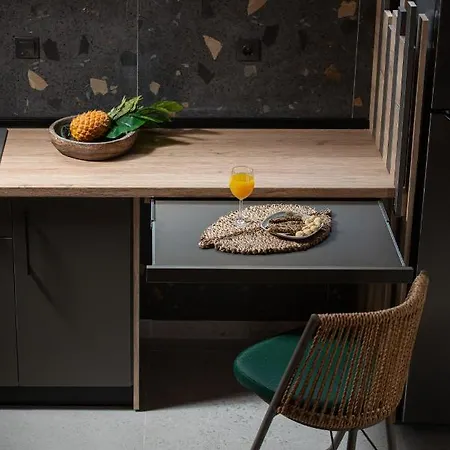 County Court * Sykia Chalkidikis